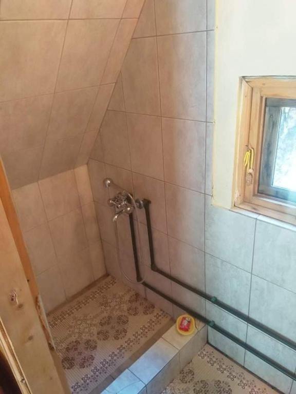 Апартаменты Kamp Svetigora Колашин